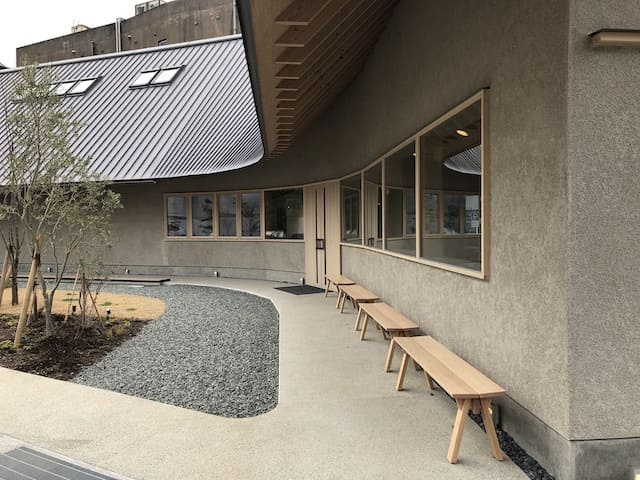 佐嘉平川屋 武雄温泉本店 メニュー